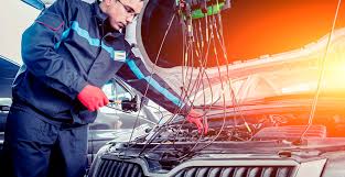 AUTOCHIPSERVICE AUTOCHIPSERVICE